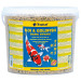 Tropical Koi&Goldfish Basic Sticks 5L - 430g Pokarm dla karpi Koi