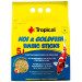 Tropical Koi&Goldfish Basic Sticks 5L - 400g Pokarm dla karpi Koi