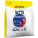 Tropical Koi Probiotic Pellet L 5L / 1,5kg Pokarm probiotyczny dla karpi koi