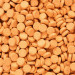 Glopex Krafttablet 50g Tabletki kolor i barwa ryb