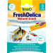 Tetra FreshDelica Krill 48g - Kryl w żelu