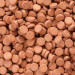 Glopex Krilltablet 50g Tabletki wzmacniajace kryl
