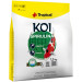Tropical Koi Spirulina Pellet L 5L / 1,5kg Pokarm dla ryb