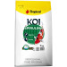 Tropical Koi Spirulina Pellet L 7kg Pokarm dla ryb