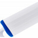 Lampa belka LED 12W Oświetlenie do akwarium 40-45cm 