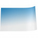 Lightground LED 90 x 40 cm 8mm - Tło podświetlane białe do akwarium