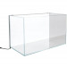 Lightground LED 90 x 40 cm 8mm - Tło podświetlane białe do akwarium