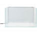 Lightground LED 90 x 40 cm 8mm - Tło podświetlane białe do akwarium