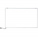 Lightground LED 90 x 40 cm 8mm - Tło podświetlane białe do akwarium