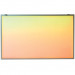 Lightground LED RGB 30x35cm 6mm - Tło podświetlane do akwarium 