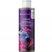 Aquaforest Liquid Artemia 250ml skoncentrowany pokarm w płynie