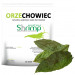 Shrimp Nature Orzechowiec - Pokarm dla krewetek liście 15szt.