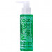 Aqua Art Macro Green 100ml - Nawóz makroelementowy