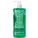 Aqua Art Macro Green 500ml - Nawóz makroelementowy