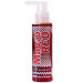 Aqua Art Macro Red 100ml - Nawóz dla roślin