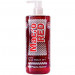 Aqua Art Macro Red 500ml - Nawóz dla roślin