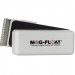 Mag-Float Large Plus - Czyścik magnetyczny do szyb 20mm + ostrze
