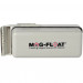Mag-Float Large Plus - Czyścik magnetyczny do szyb 20mm + ostrze