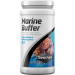 Seachem Marine Buffer 250g - Stabilizuje PH