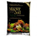 Master Soil Normal 3l - podłoże aktywne