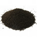 Master Soil Normal 3l - podłoże aktywne