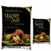 Master Soil Normal 3l - podłoże aktywne