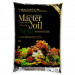 Master Soil Normal 8l - podłoże aktywne
