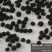 Master Soil Normal 8l - podłoże aktywne