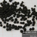 Master Soil Powder 8l - podłoże aktywne