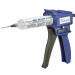 Maxspect Coral GlueGun klej w pistolecie do korali