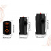 Maxspect Jump MJ-DC6K - pompa obiegowa 6000l/h