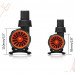 Maxspect MJ-DC10K - pompa obiegowa 10000l/h