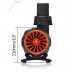 Maxspect Jump MJ-DC12K - pompa obiegowa 12000l/h