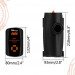 Maxspect MJ-DC10K - pompa obiegowa 10000l/h