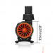 Maxspect Jump MJ-DC8K - pompa obiegowa 8000l/h