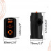 Maxspect Jump MJ-DC8K - pompa obiegowa 8000l/h
