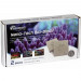 Maxspect Bio-Media Nano-Tech Bio-Block 2szt. Wkład
