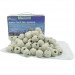Maxspect Bio-Media Nano-Tech Bio-Sphere 2kg wkład