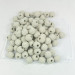 Maxspect Bio-Media Nano-Tech Bio-Sphere 2kg wkład