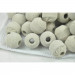 Maxspect Bio-Media Nano-Tech Bio-Sphere 2kg wkład