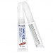 Maxspect Coral Glue puszka 20x5g klej cyjanoakrylowy do koralowców