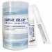 Maxspect Coral Glue puszka 20x5g klej cyjanoakrylowy do koralowców