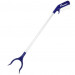 Maxspect Coral Gripper 60cm - chwytak