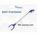 Maxspect Coral Gripper 60cm - chwytak