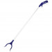 Maxspect Coral Gripper 83cm - chwytak