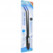 Maxspect Coral Tweezers - Pinceta pęseta do akwarium 35,7cm
