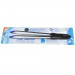 Maxspect Coral Tweezers - Pinceta pęseta do akwarium 35,7cm
