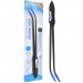 Maxspect Coral Tweezers - Pinceta pęseta do akwarium 35,7cm