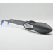 Maxspect Coral Tweezers - Pinceta pęseta do akwarium 35,7cm
