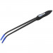 Maxspect Coral Tweezers - Pinceta pęseta do akwarium 35,7cm